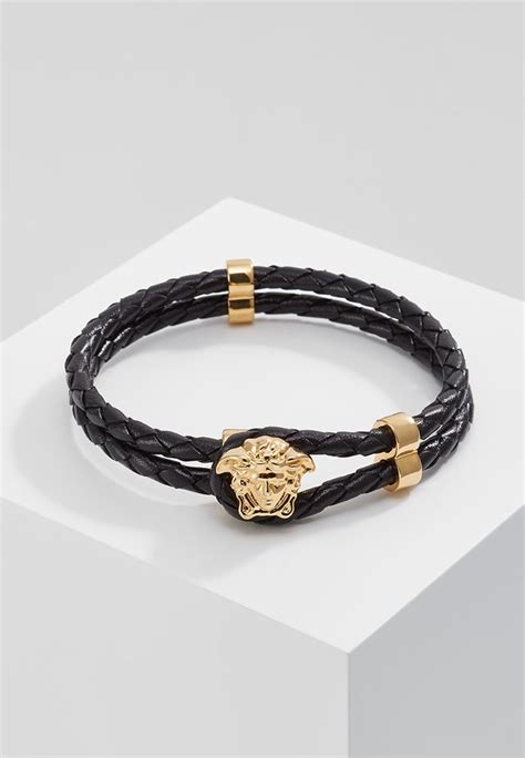 bracciali versace|Collezione bracciali .